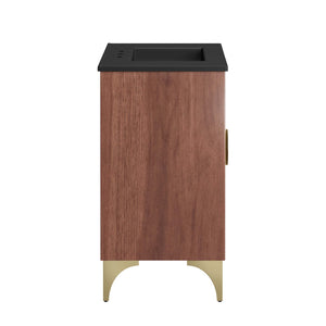 Daylight 30" Bathroom Vanity by Modway
