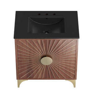 Daylight 30" Bathroom Vanity by Modway