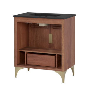 Daylight 30" Bathroom Vanity by Modway