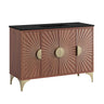 Daylight 48" Bathroom Vanity by Modway