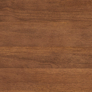 Amistad Wood Coffee Table by Modway