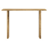 Amistad Wood Console Table by Modway