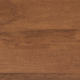 Amistad Wood Console Table by Modway