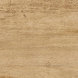 Amistad 46" Wood Bench by Modway