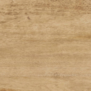 Amistad 46" Wood Bench by Modway