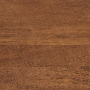 Amistad 46" Wood Bench by Modway