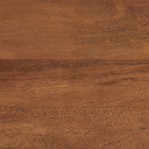 Amistad 72" Wood Bench by Modway
