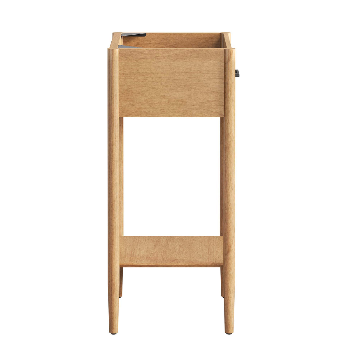 Zaire 18" Bathroom Vanity Cabinet by Modway
