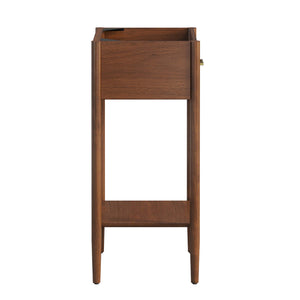 Zaire 18" Bathroom Vanity Cabinet by Modway
