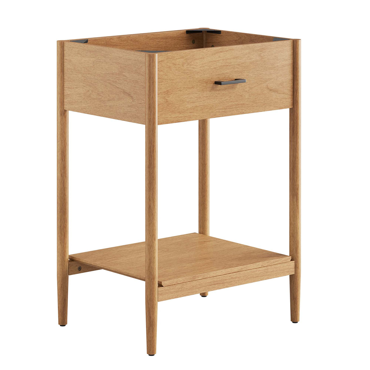 Zaire 24" Bathroom Vanity Cabinet by Modway