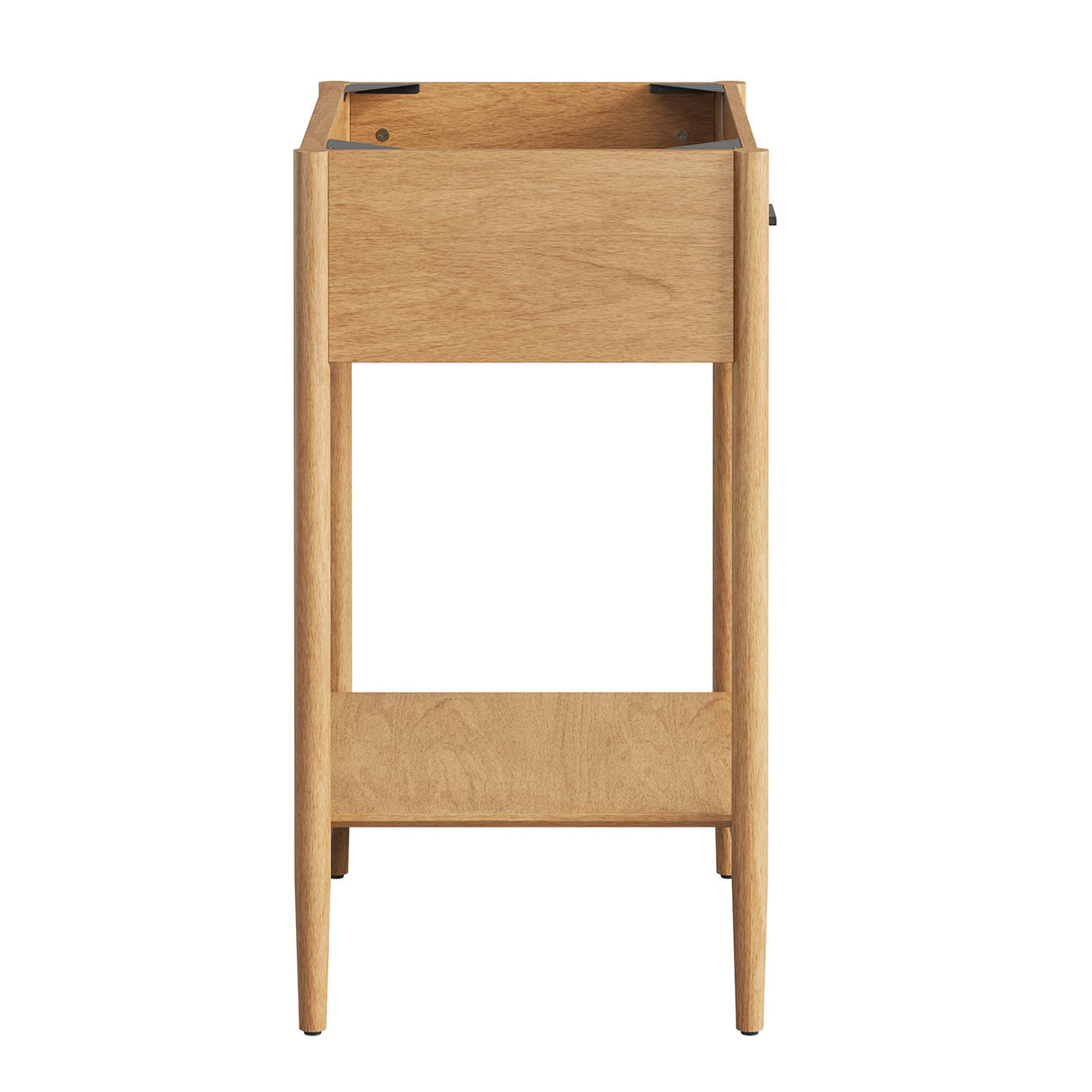 Zaire 24" Bathroom Vanity Cabinet by Modway