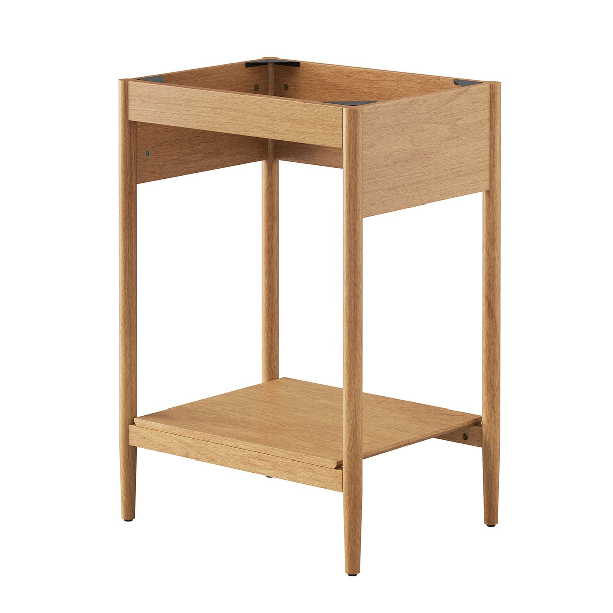 Zaire 24" Bathroom Vanity Cabinet by Modway