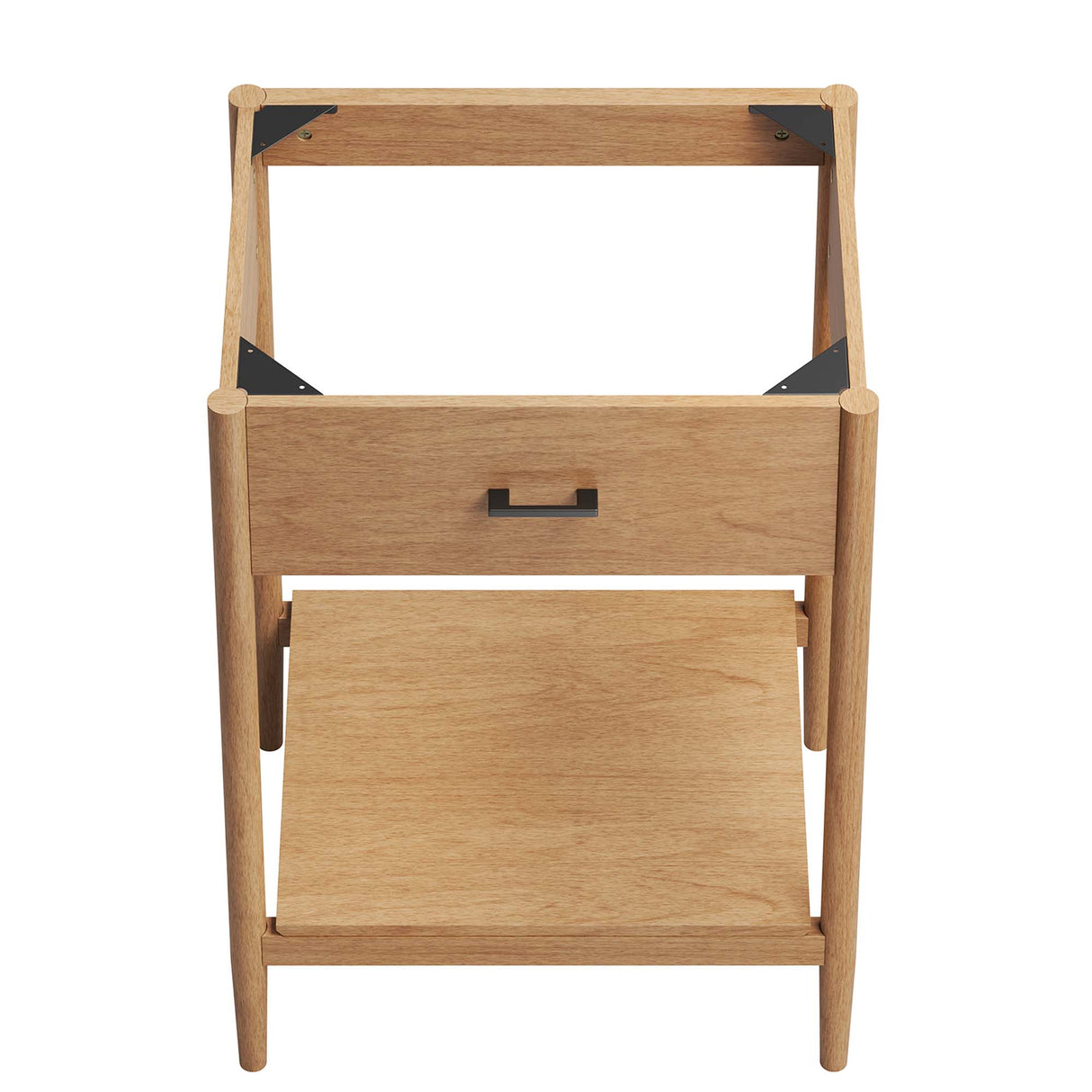 Zaire 24" Bathroom Vanity Cabinet by Modway