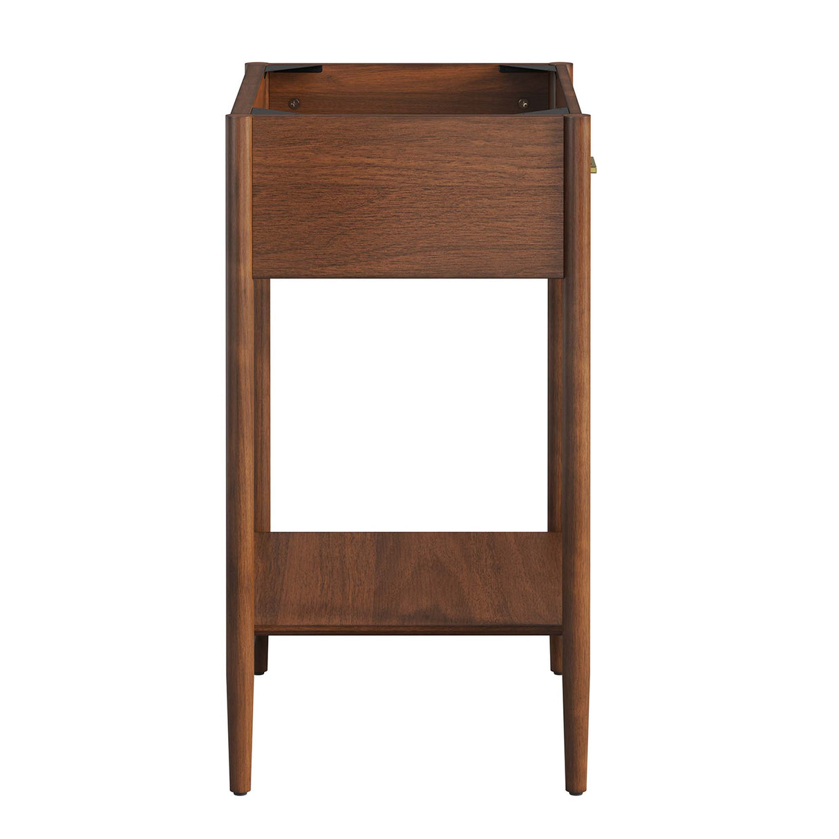 Zaire 24" Bathroom Vanity Cabinet by Modway