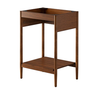 Zaire 24" Bathroom Vanity Cabinet by Modway