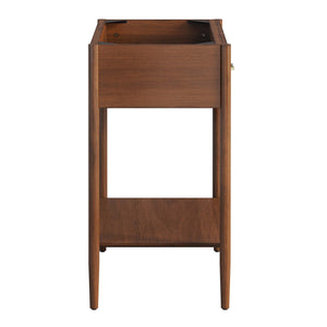Zaire 30" Bathroom Vanity Cabinet by Modway