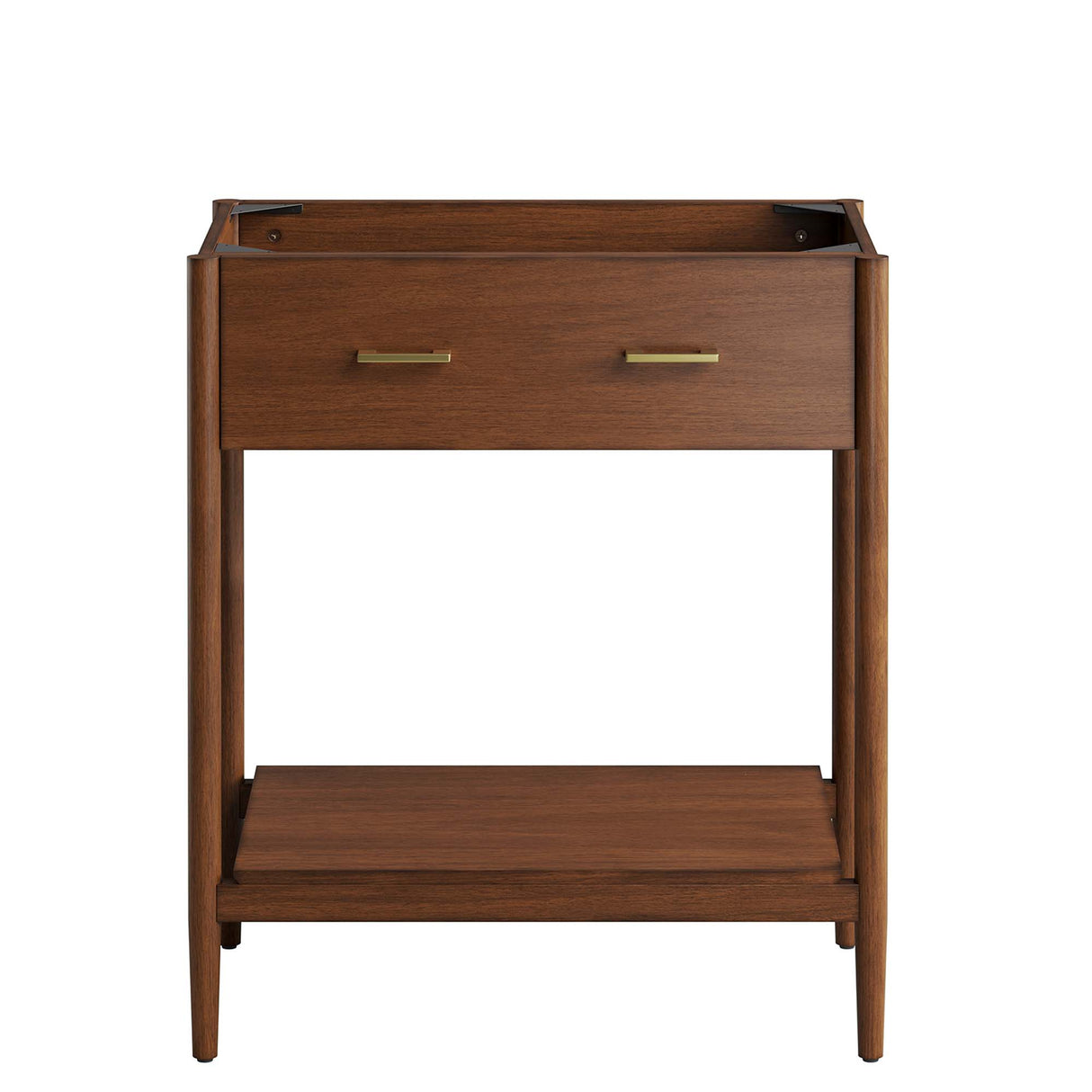 Zaire 30" Bathroom Vanity Cabinet by Modway