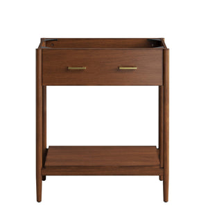 Zaire 30" Bathroom Vanity Cabinet by Modway