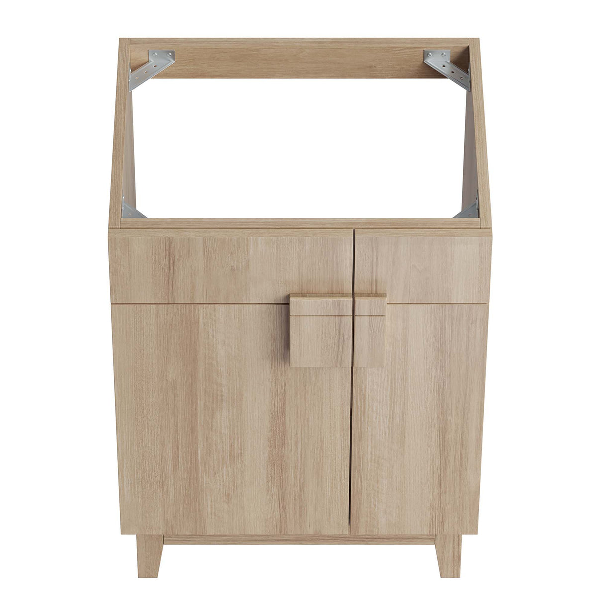 Miles 24-Inch Bathroom Vanity Cabinet by Modway