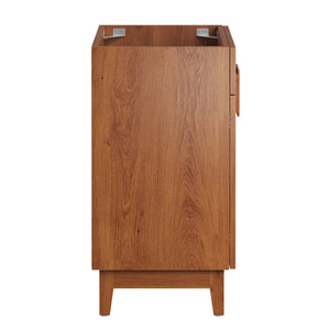 Miles 24-Inch Bathroom Vanity Cabinet by Modway
