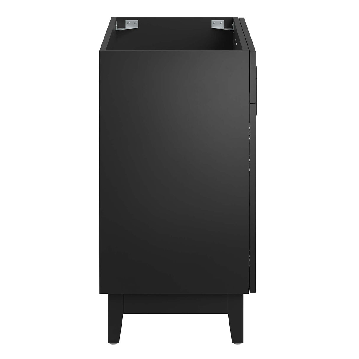 Miles 36" Bathroom Vanity Cabinet by Modway