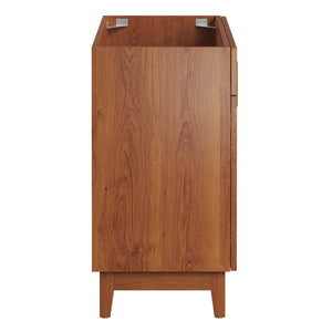 Miles 36" Bathroom Vanity Cabinet by Modway
