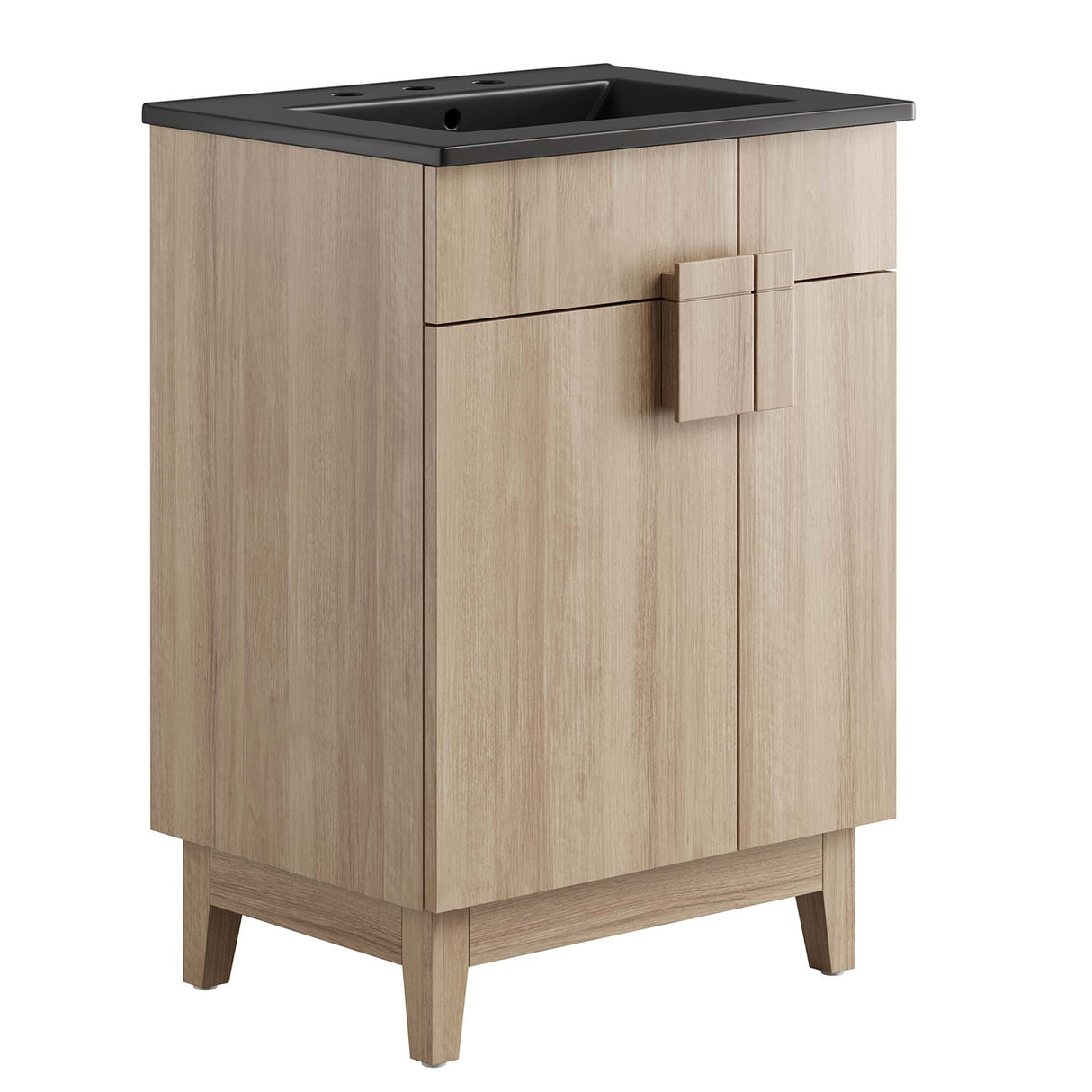 Miles 24� Bathroom Vanity by Modway