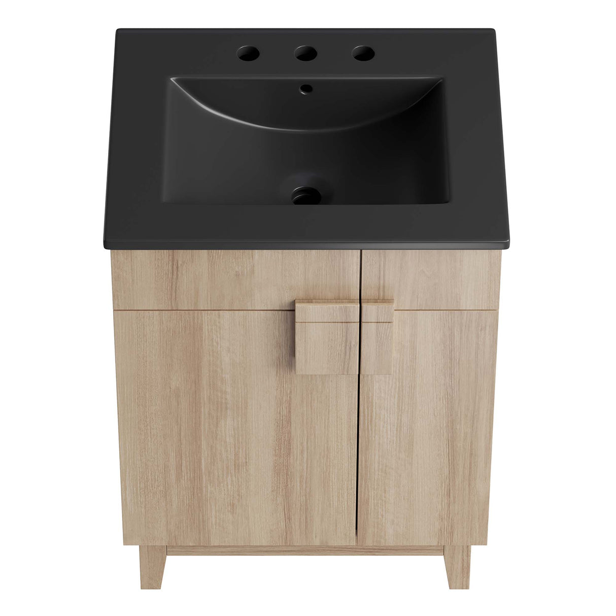 Miles 24� Bathroom Vanity by Modway