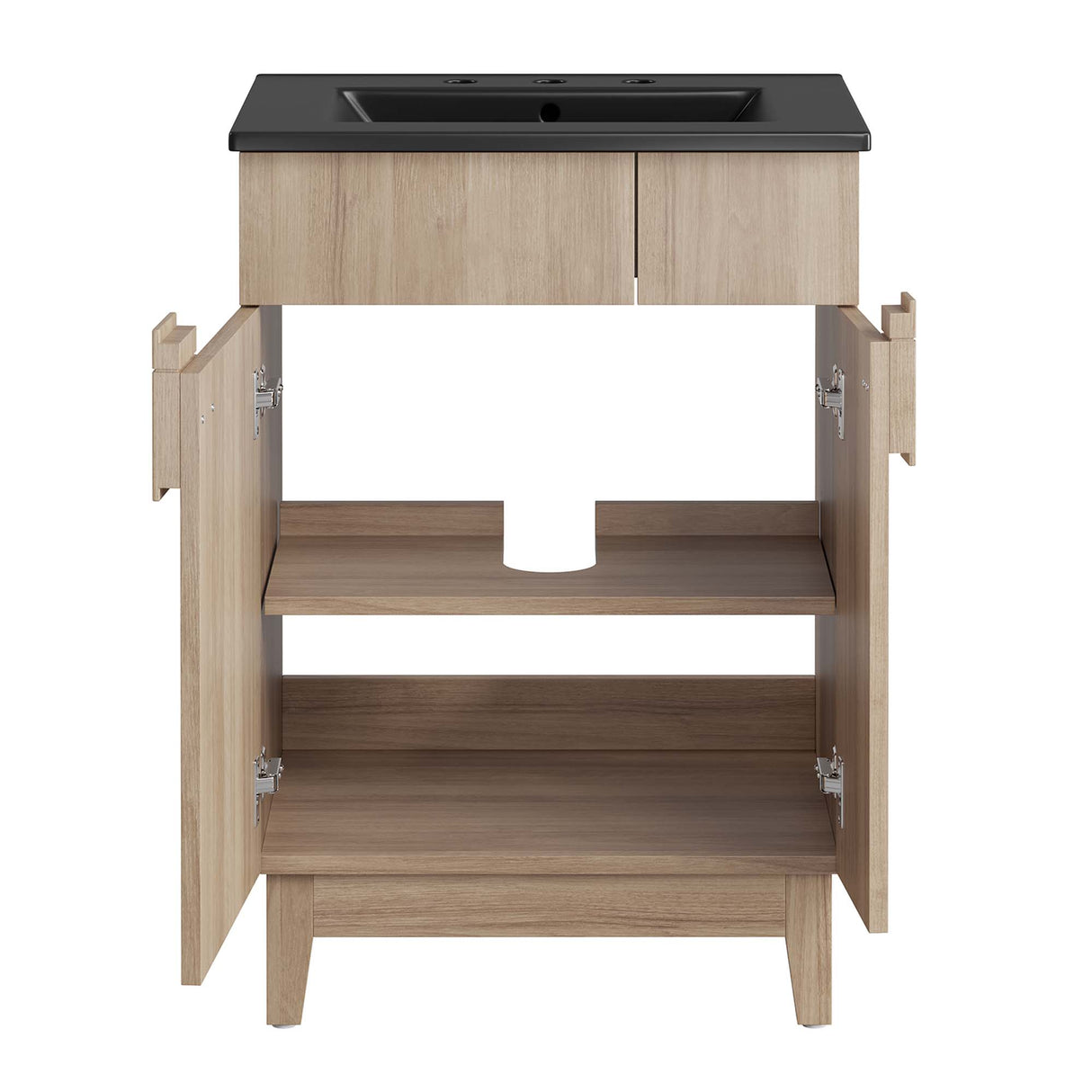 Miles 24� Bathroom Vanity by Modway