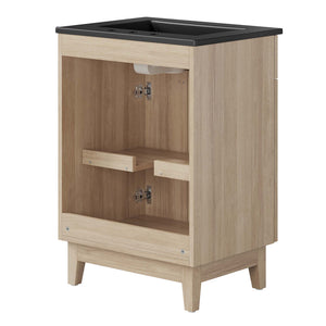Miles 24� Bathroom Vanity by Modway