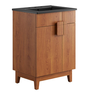 Miles 24� Bathroom Vanity by Modway