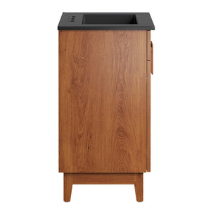 Miles 24� Bathroom Vanity by Modway