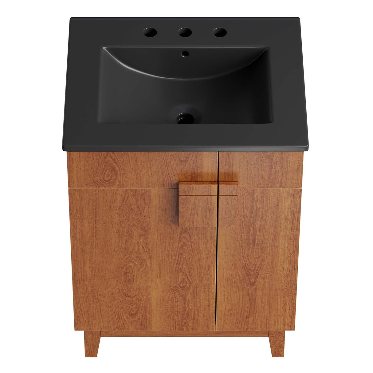 Miles 24� Bathroom Vanity by Modway
