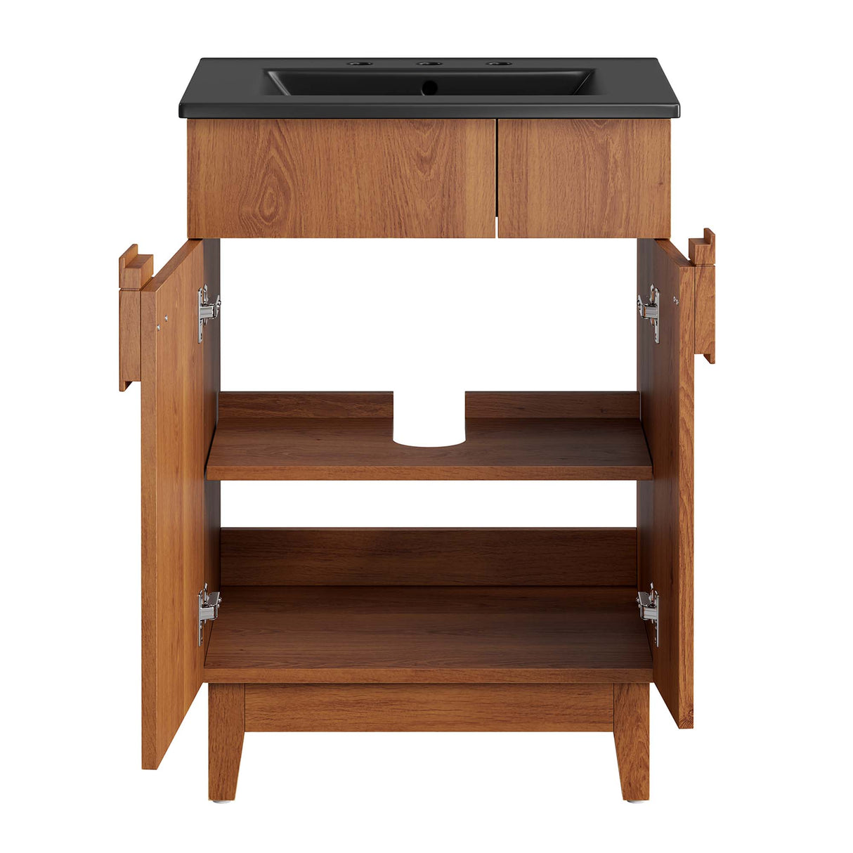 Miles 24� Bathroom Vanity by Modway