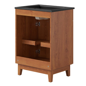 Miles 24� Bathroom Vanity by Modway