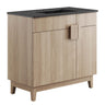 Miles 36-Inch Bathroom Vanity by Modway