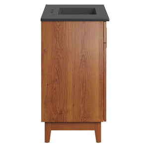 Miles 36-Inch Bathroom Vanity by Modway