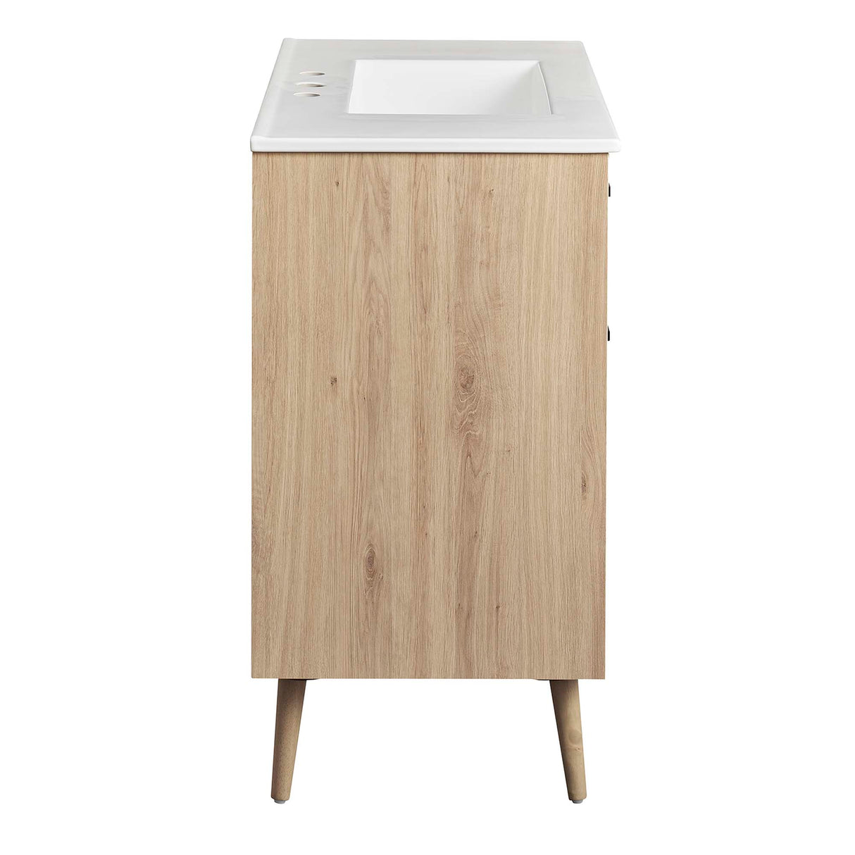 Maverick 36" Bathroom Vanity by Modway