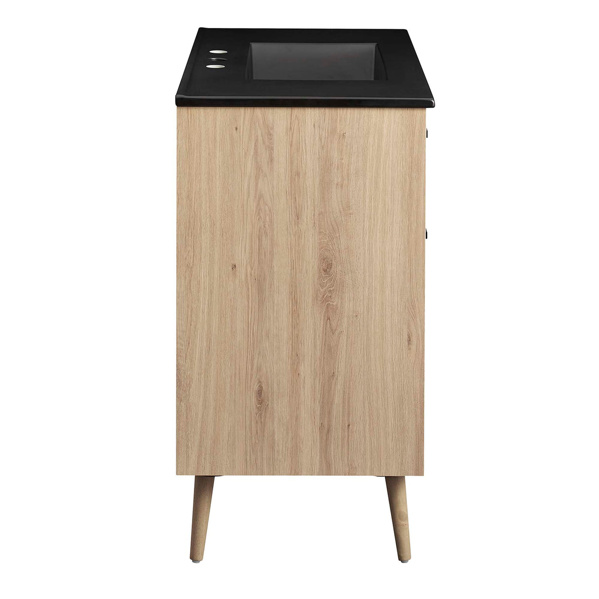 Maverick 36" Bathroom Vanity by Modway