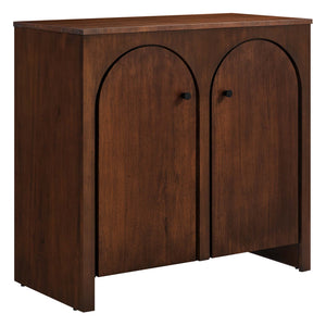 Appia-2-Door-Arched-Door-Storage-Cabinet-by-Modway-Living-Room