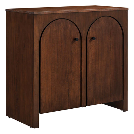 Appia-2-Door-Arched-Door-Storage-Cabinet-by-Modway-Living-Room