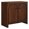 Appia-2-Door-Arched-Door-Storage-Cabinet-by-Modway-Living-Room