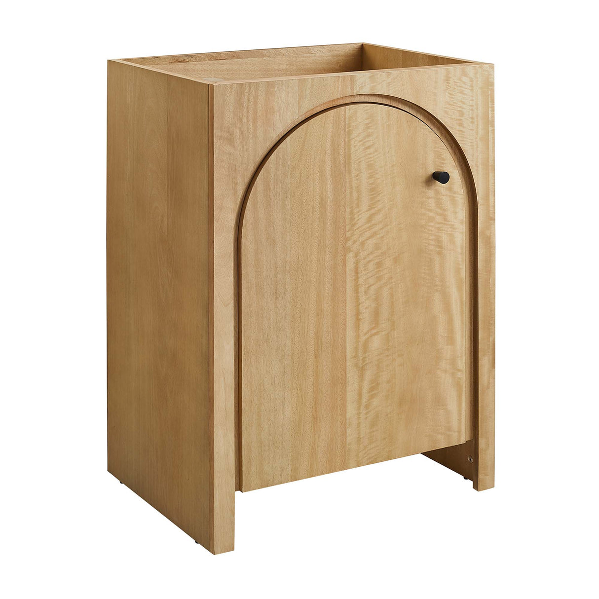 Appia 24" Bathroom Vanity Cabinet by Modway