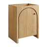 Appia 24" Bathroom Vanity Cabinet by Modway