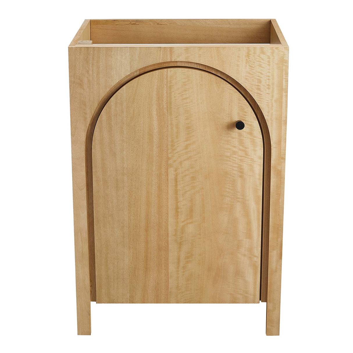 Appia 24" Bathroom Vanity Cabinet by Modway