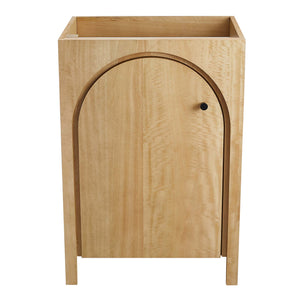 Appia 24" Bathroom Vanity Cabinet by Modway