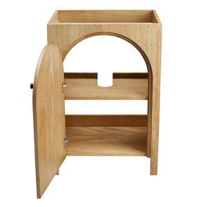 Appia 24" Bathroom Vanity Cabinet by Modway