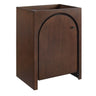 Appia 24" Bathroom Vanity Cabinet by Modway