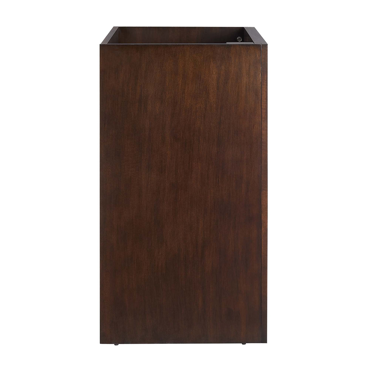 Appia 24" Bathroom Vanity Cabinet by Modway