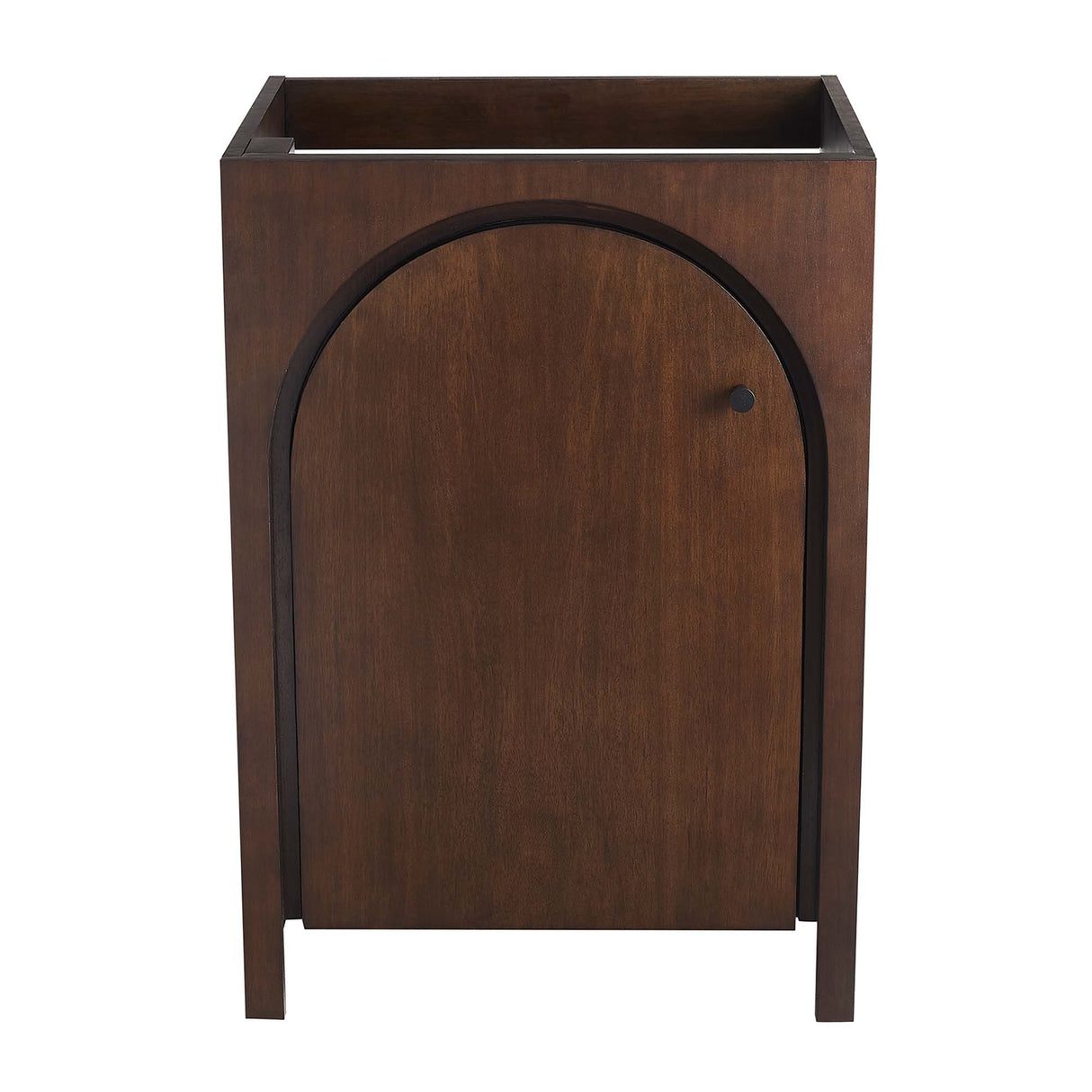 Appia 24" Bathroom Vanity Cabinet by Modway